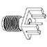 901-9864Amphenol RF