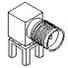 901-9865Amphenol RF