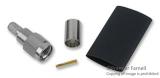 901-9884Amphenol RF