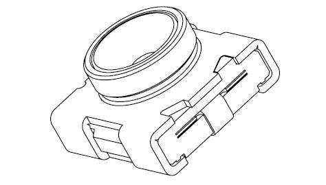 902-9040Amphenol RF