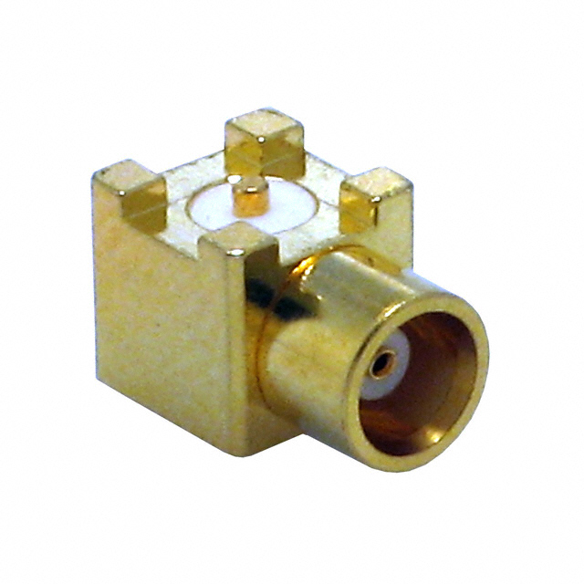 903-496J-51SAmphenol RF