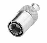 903-502P-71SAmphenol RF