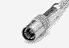 903-516P-71SAmphenol RF