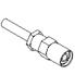 903-578P-51SAmphenol RF