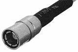 903-579P-51S1Amphenol RF