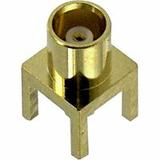 908-21100TAmphenol RF