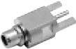 908-21102TAmphenol RF