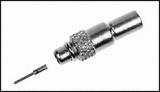 908-41400Amphenol RF