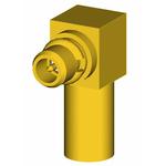 908-43001Amphenol RF