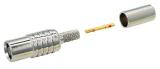 919-107J-51S1XAmphenol RF