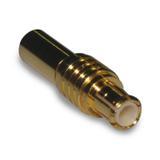 919-130P-51SXAmphenol RF
