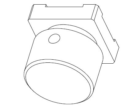 919-226J-71PAmphenol RF