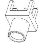 919-261J-71SAmphenol RF