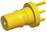 930-102J-51PAmphenol RF