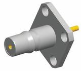 930-112J-51SAmphenol RF