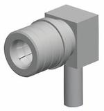 930-118P-51AAmphenol RF