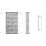 APH-BNCJ-TNCPAmphenol RF