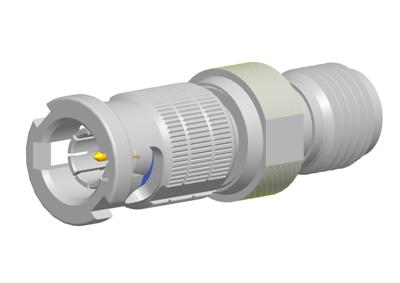 APH-HDBNCP-SMAJAmphenol RF