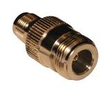APH-NJ-TNCJAmphenol RF