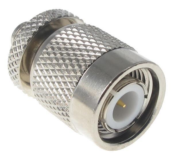 Amphenol RF APH-SMAJ-TNCP