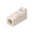 FA1-NCSJ-C09-0Amphenol RF