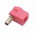 FA1-NDRJ-C04-0Amphenol RF