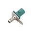 FA1-NFSP-C04-0Amphenol RF