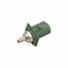 FA1-NISP-C01-1Amphenol RF