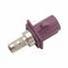 FA1-NISP-C04-1Amphenol RF