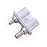 FA2-NCSP-C00-9Amphenol RF