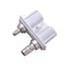 FA2-NESP-C00-9Amphenol RF