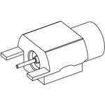 SMP-MSLD-PCE-3Amphenol RF