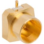 SMP-MSSB-PCS15TAmphenol RF