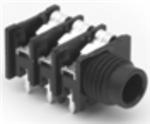 ACJS-HHOP-1Amphenol Sine Systems Corp