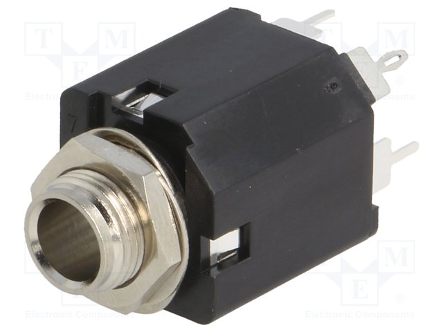 ACJS-MN-5Amphenol Sine Systems Corp