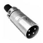 EP-6-12Amphenol Sine Systems Corp