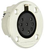 EP-8-13PAmphenol Sine Systems Corp