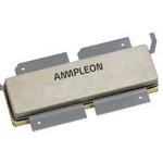 BLC9G20XS-400AVTYAmpleon USA Inc.