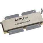 BLC9G22XS-400AVTYAmpleon USA Inc.
