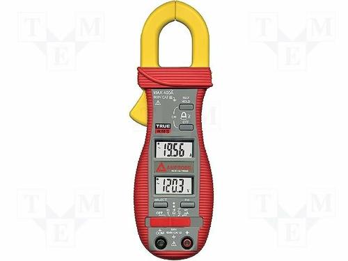 ACD-14 TRMS-PLUSAmprobe