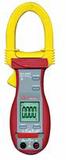ACD-15 PROAmprobe
