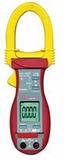 ACD-16 PROAmprobe