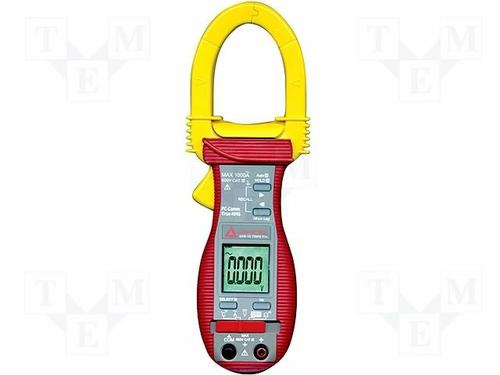 ACD-16 TRMS-PROAmprobe