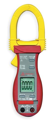 ACD-41PQAmprobe
