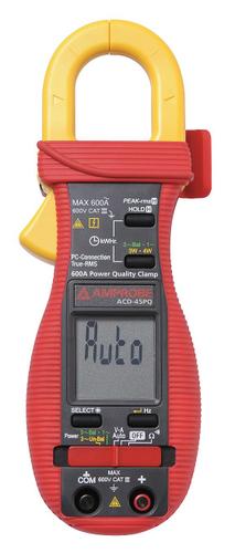 ACD-45PQAmprobe