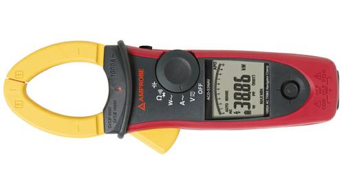ACD-53NAVAmprobe