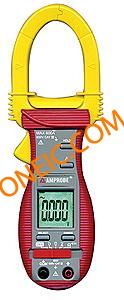 ACD-6 TRMS-PROAmprobe
