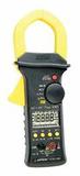 ACDC-3000Amprobe