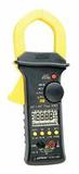 ACDC-620TAmprobe