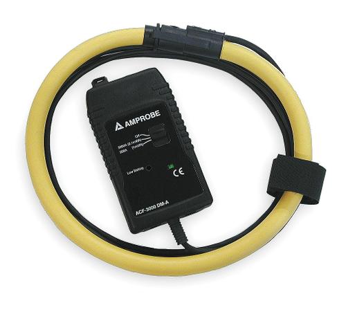 ACF-3000DM-AAmprobe
